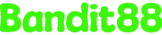 Bandit88
