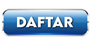 Daftar Bandit88
